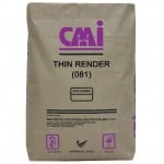 Thumbnail image for CMI THIN RENDER 081