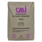 Thumbnail image for CMI MEDIUM EASY RENDER 082