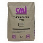 Thumbnail image for CMI THICK RENDER 083