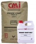 Thumbnail image for CMI PROOFCOAT 087