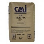 Thumbnail image for CMI TILEFIX GREY 181