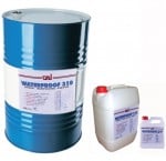 Thumbnail image for CMI WATERPROOF 310