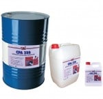 Thumbnail image for CMI CPA 320 (CEMENT PLASTERING AID)