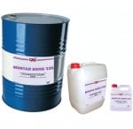 Thumbnail image for CMI MORTAR BOND 330 (WATER-RESISTANT BONDING AGENT)