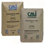 Thumbnail image for CMI BASE COAT PLASTER 381 & 781