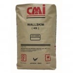 Thumbnail image for CMI WALLSKIM 488