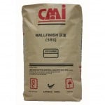 Thumbnail image for CMI WALL FINISH 588