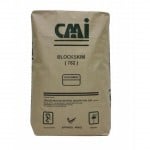 Thumbnail image for CMI BLOCKSKIM 782