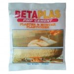 Thumbnail image for CMI BETAPLAS PMP CEMENT