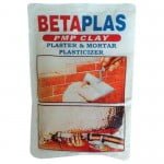 Thumbnail image for CMI BETAPLAS PMP CLAY