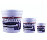 Thumbnail image for CMI ELASTI-SEAL