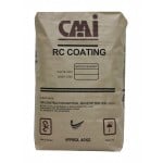 Thumbnail image for CMI RC COATING 2781